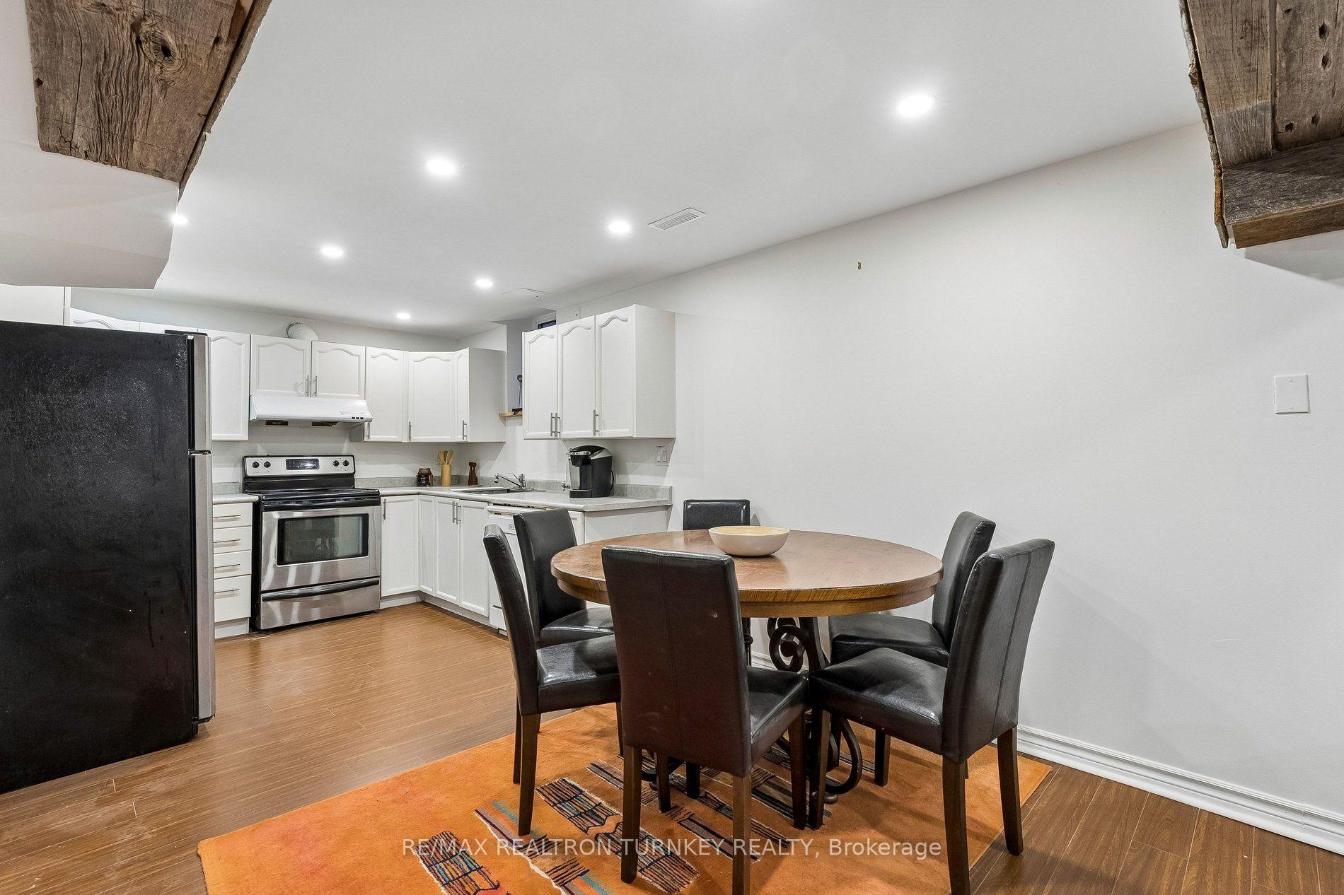 Photo 41 of 263 Chambers Crescent, Newmarket, Armitage — HOMEH