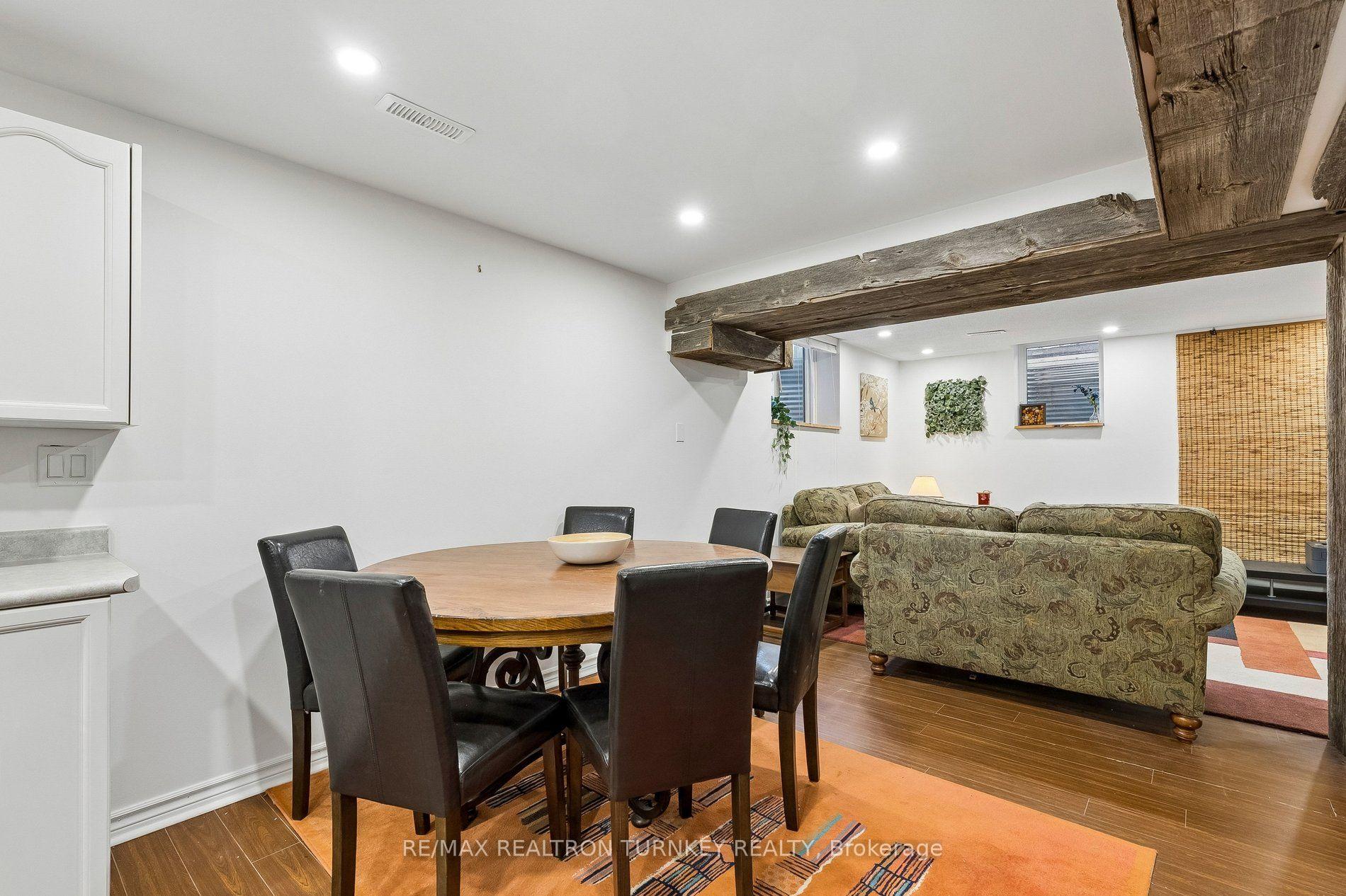 Photo 42 of 263 Chambers Crescent, Newmarket, Armitage — HOMEH