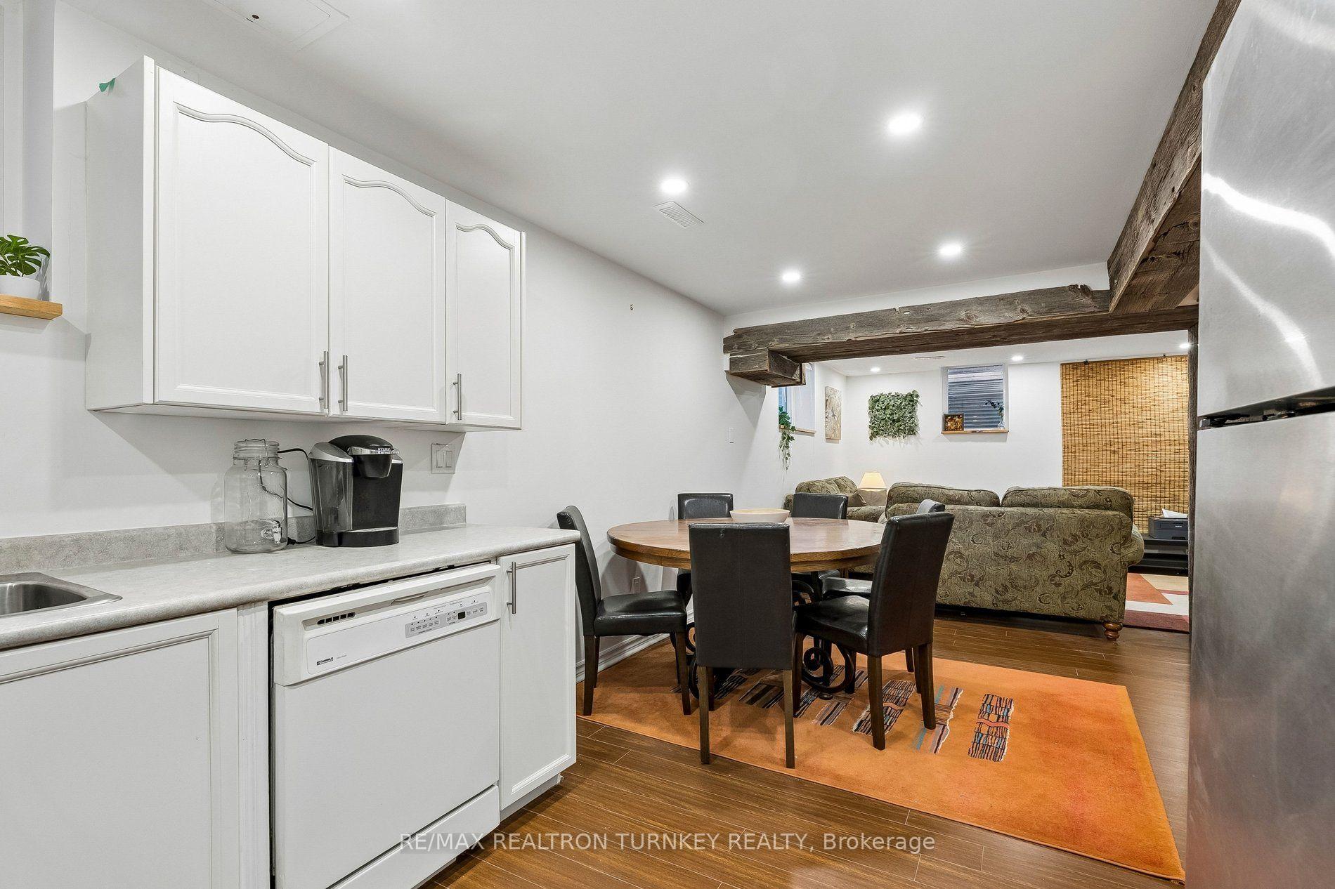 Photo 44 of 263 Chambers Crescent, Newmarket, Armitage — HOMEH