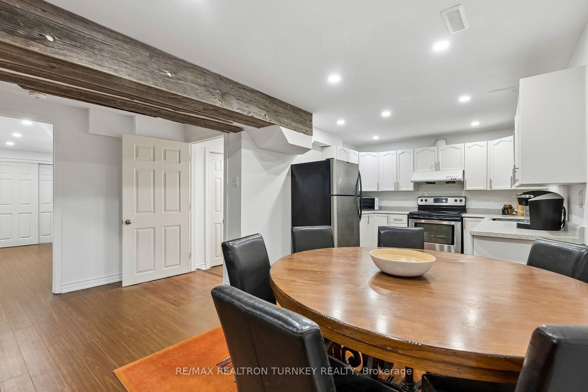 Photo 45 of 263 Chambers Crescent, Newmarket, Armitage — HOMEH