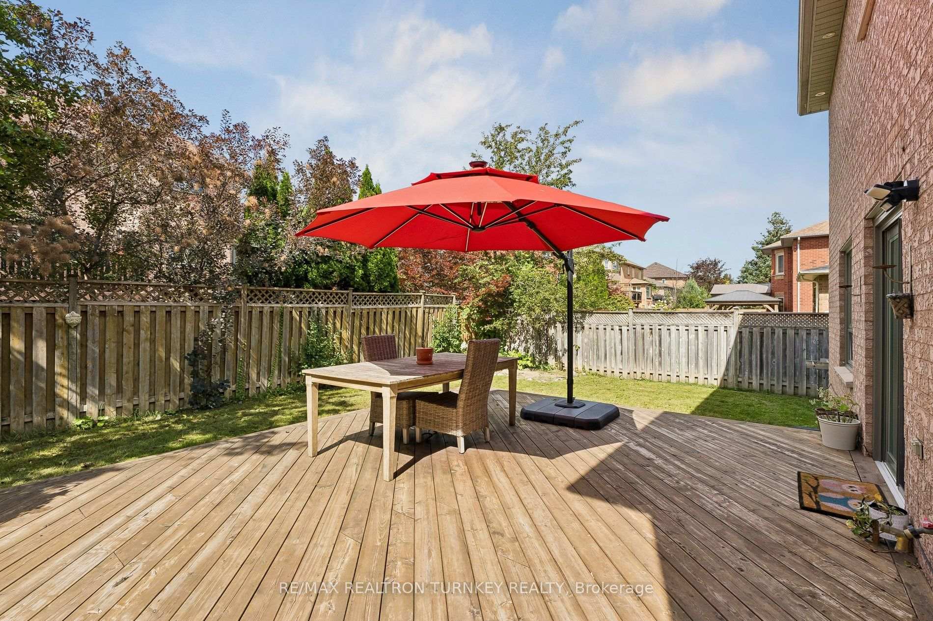 Photo 49 of 263 Chambers Crescent, Newmarket, Armitage — HOMEH