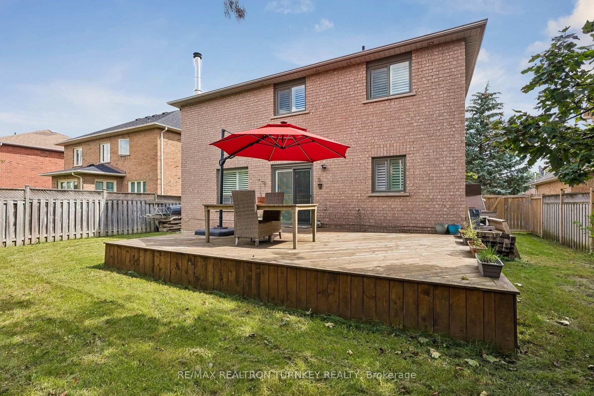 Photo 50 of 263 Chambers Crescent, Newmarket, Armitage — HOMEH