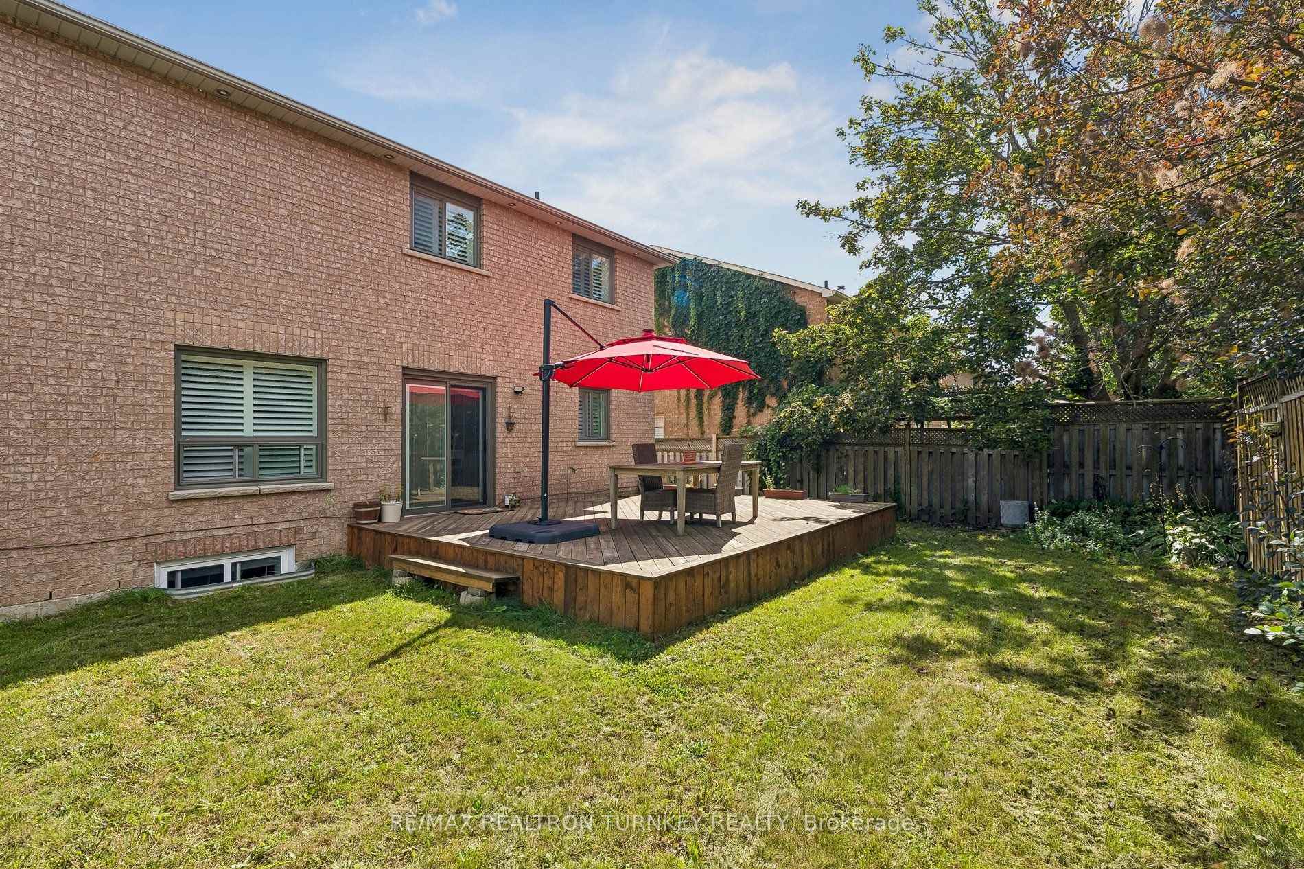 Photo 51 of 263 Chambers Crescent, Newmarket, Armitage — HOMEH