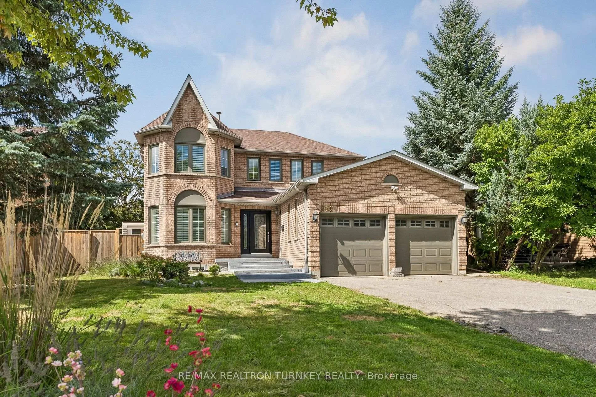 Photo of 263 Chambers Crescent