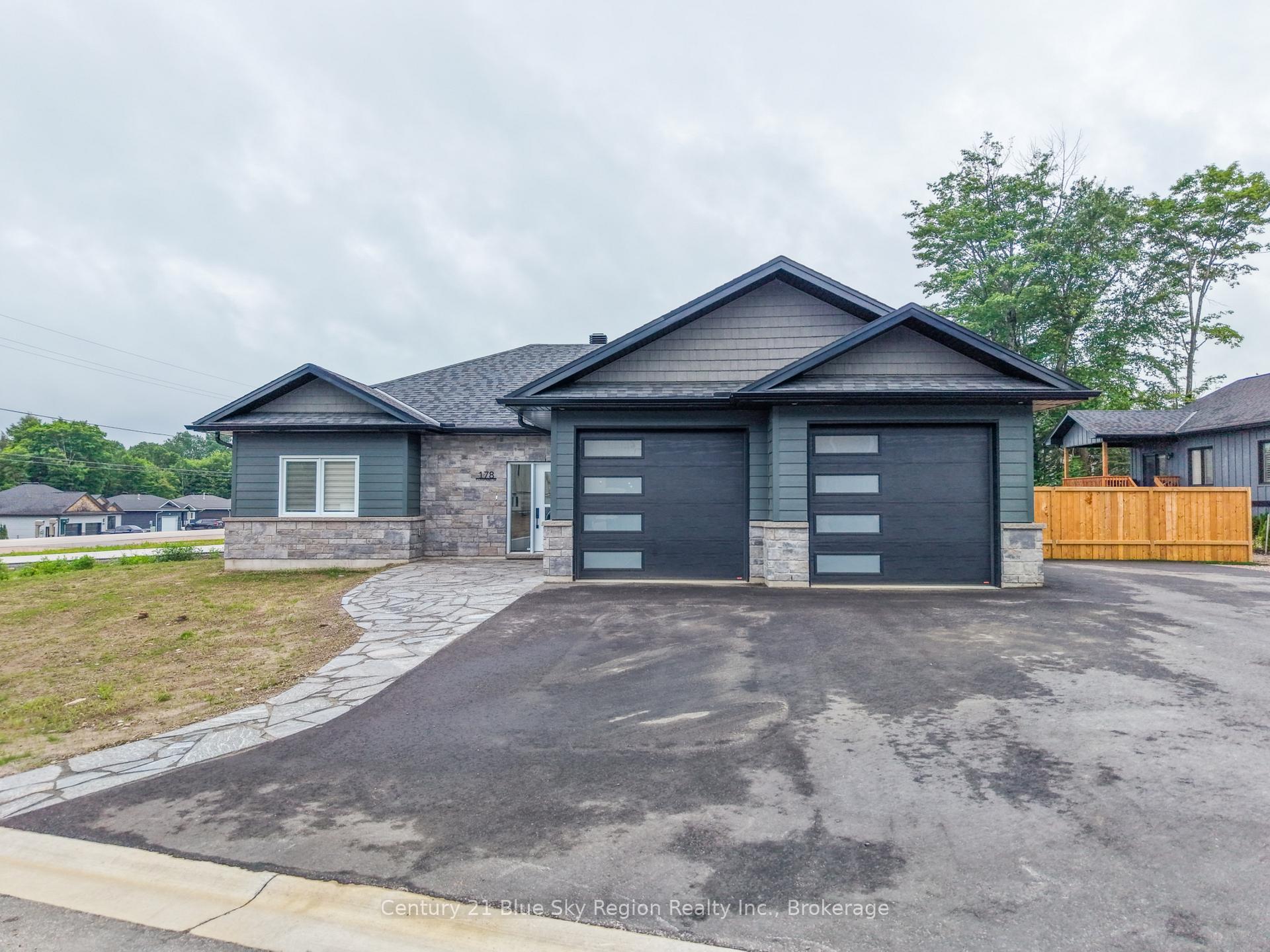 Photo of 178 Carmichael Drive