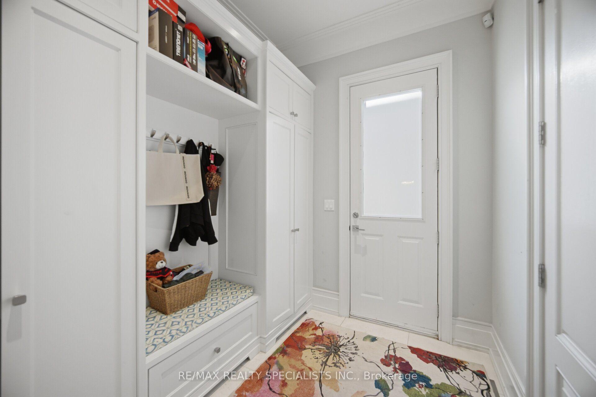 Photo 22 of 154 Burbank Drive, North York, Bayview Village — HOMEH