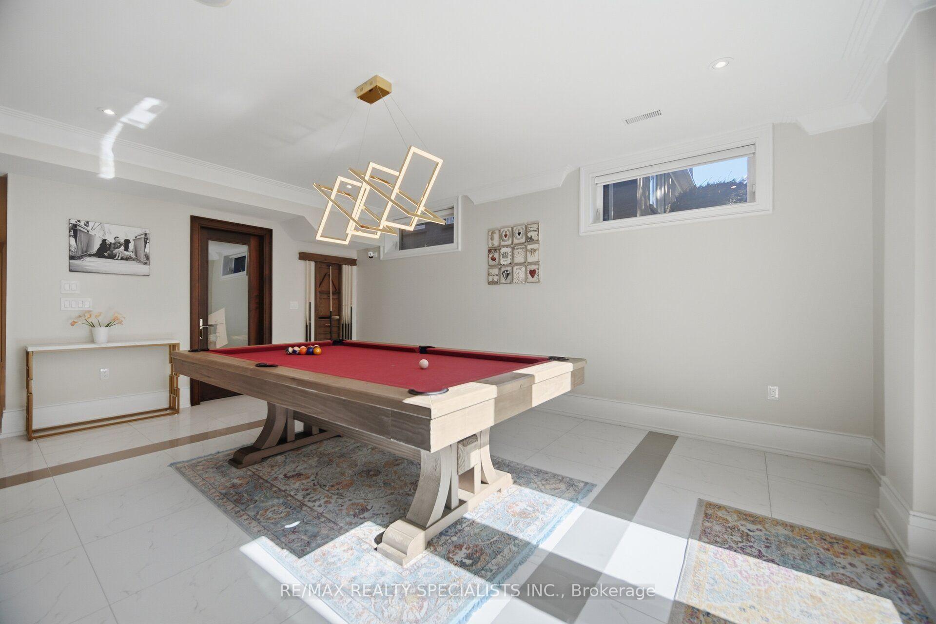 Photo 40 of 154 Burbank Drive, North York, Bayview Village — HOMEH