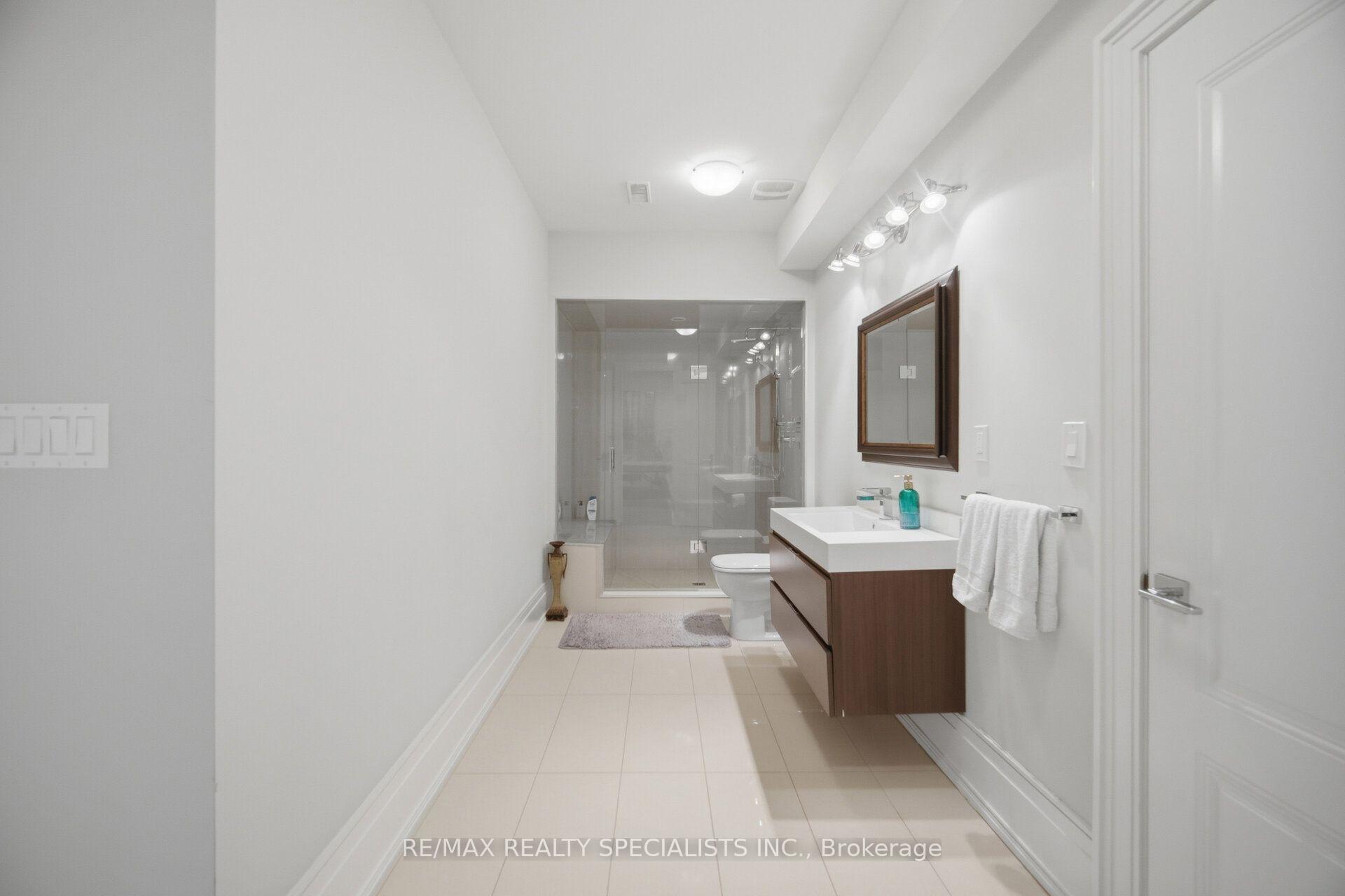 Photo 45 of 154 Burbank Drive, North York, Bayview Village — HOMEH