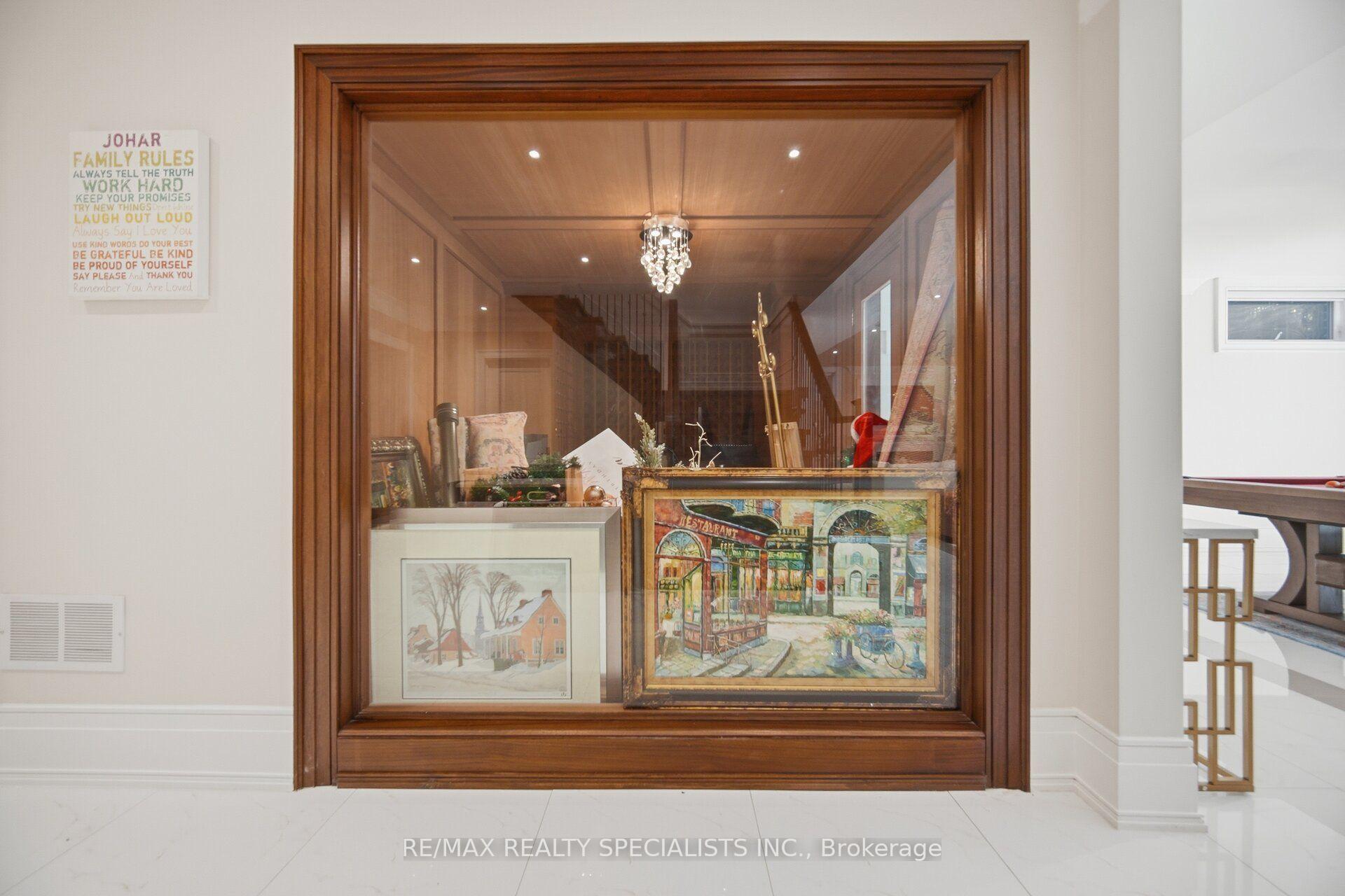 Photo 47 of 154 Burbank Drive, North York, Bayview Village — HOMEH