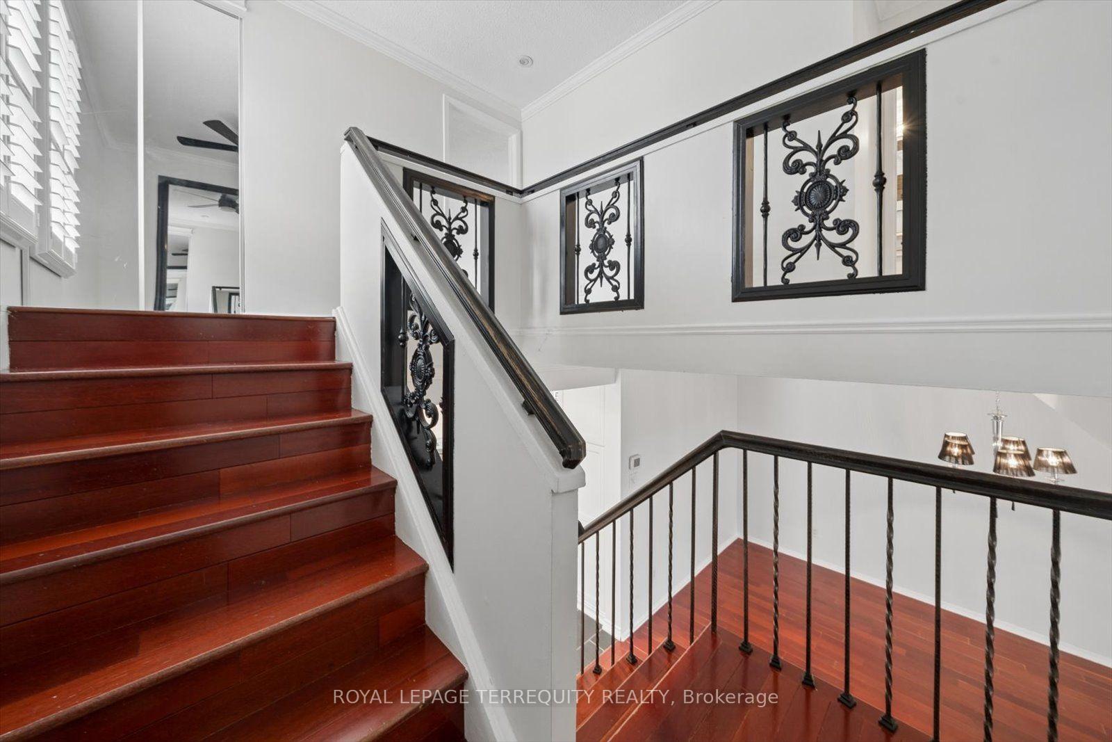 Photo 17 of 1825 Hyde Mill Crescent, Mississauga, Streetsville — HOMEH