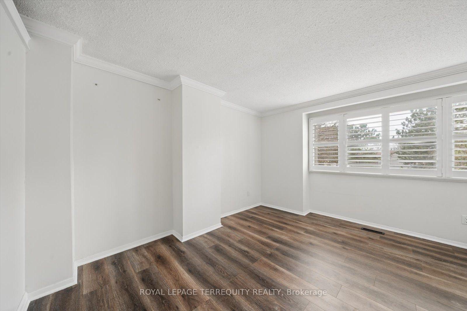 Photo 19 of 1825 Hyde Mill Crescent, Mississauga, Streetsville — HOMEH