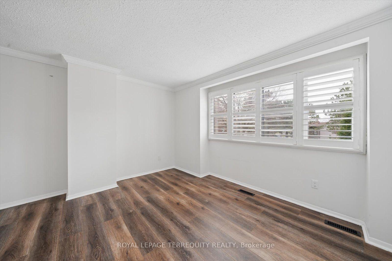 Photo 20 of 1825 Hyde Mill Crescent, Mississauga, Streetsville — HOMEH
