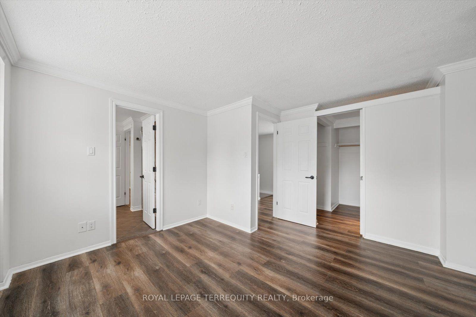 Photo 21 of 1825 Hyde Mill Crescent, Mississauga, Streetsville — HOMEH
