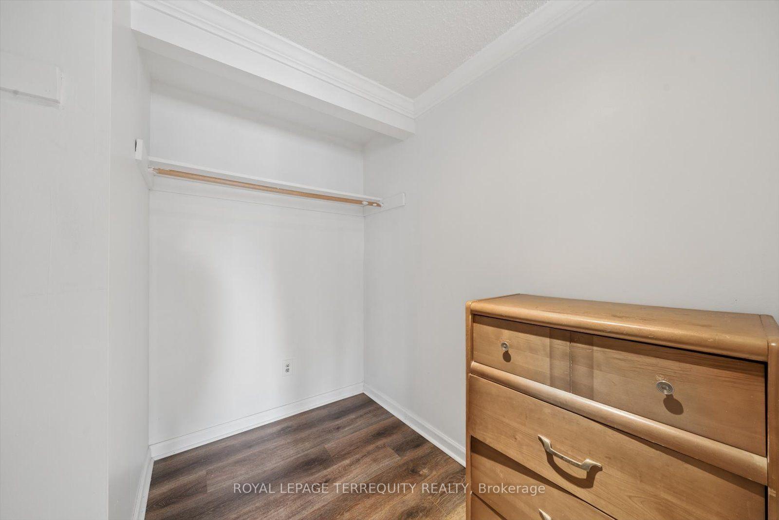 Photo 22 of 1825 Hyde Mill Crescent, Mississauga, Streetsville — HOMEH