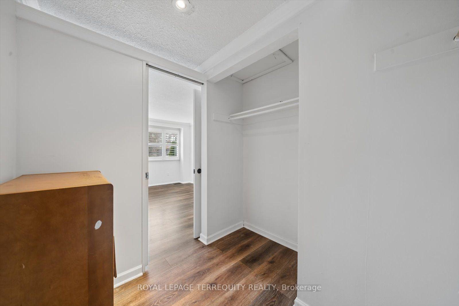 Photo 23 of 1825 Hyde Mill Crescent, Mississauga, Streetsville — HOMEH