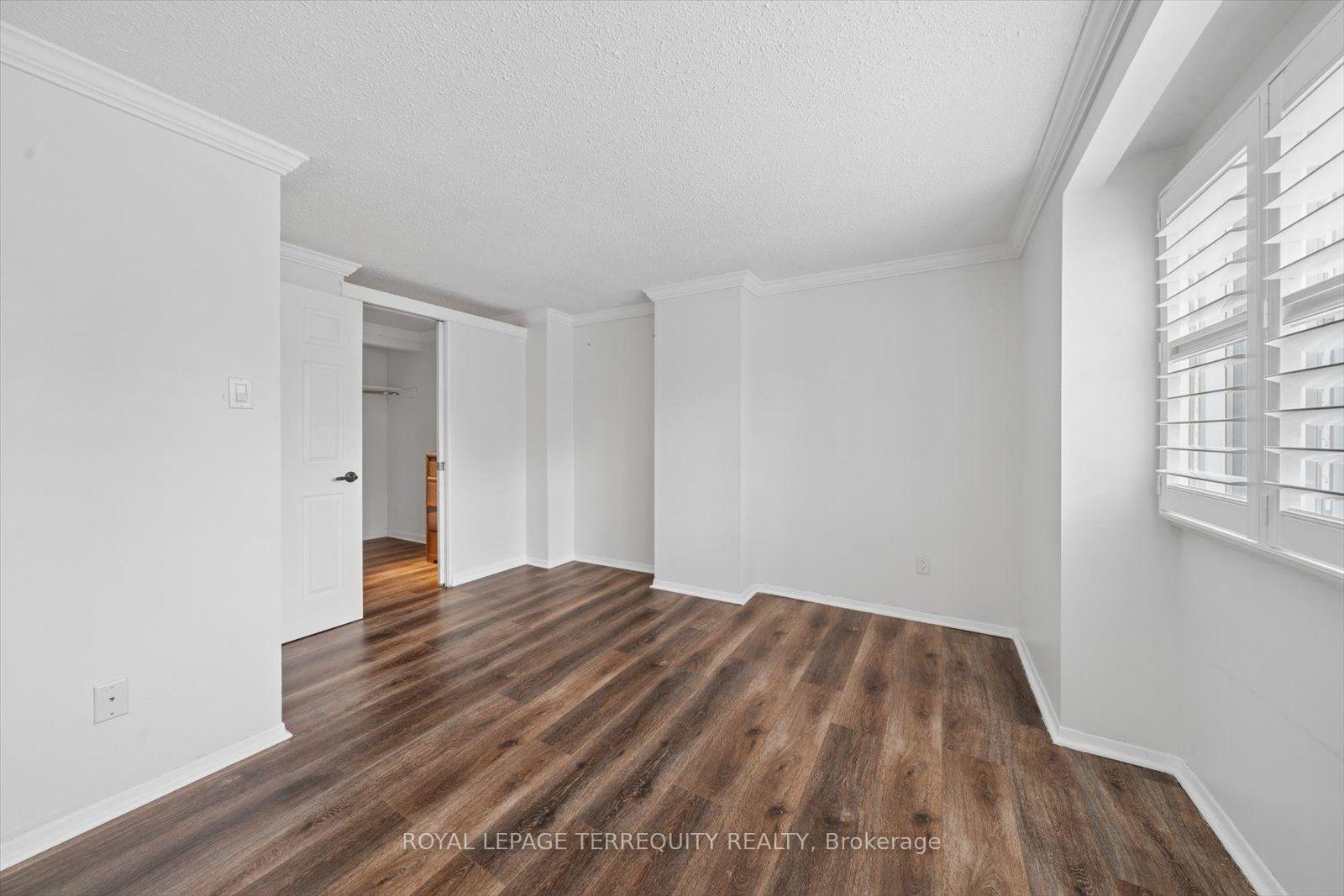 Photo 24 of 1825 Hyde Mill Crescent, Mississauga, Streetsville — HOMEH
