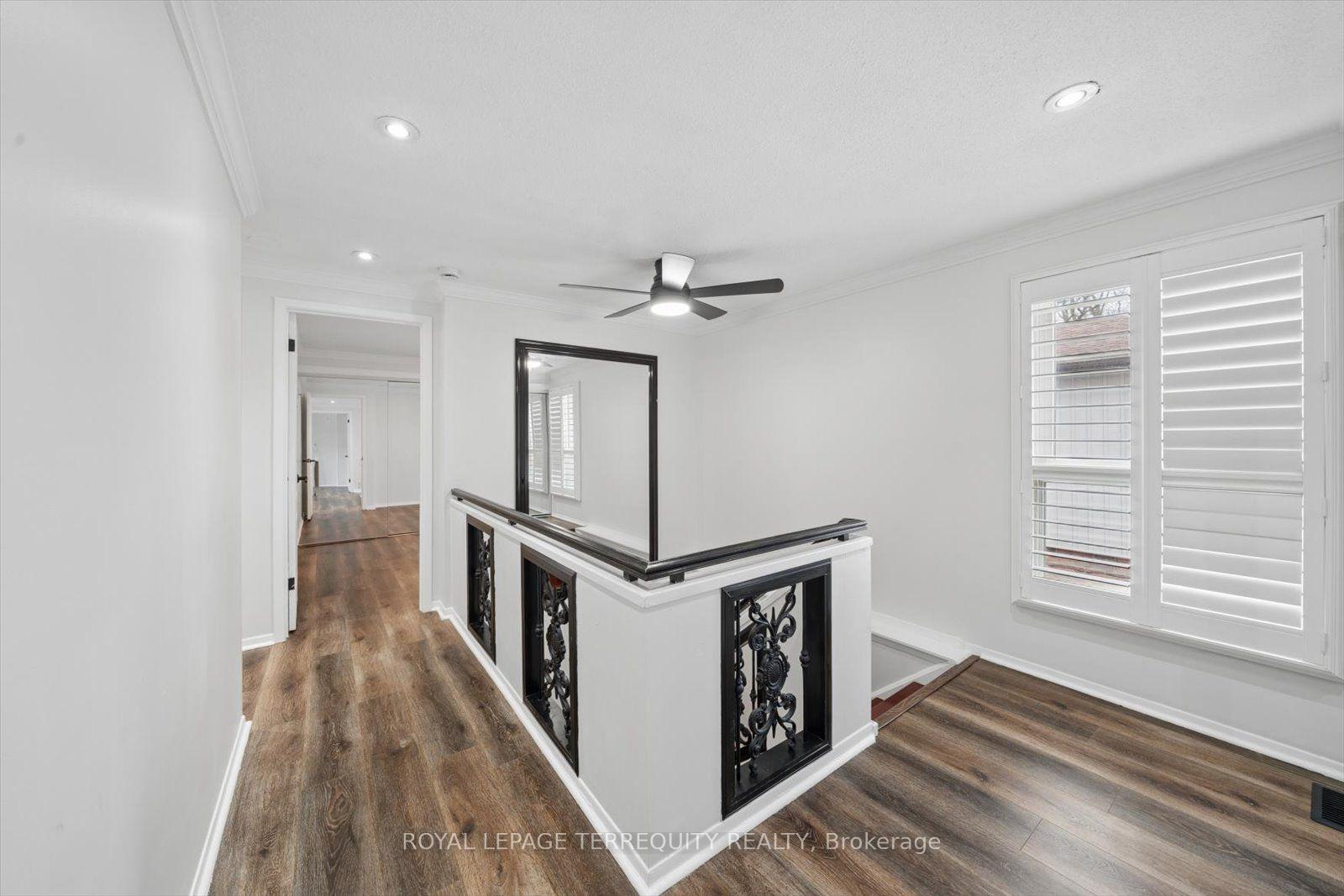 Photo 27 of 1825 Hyde Mill Crescent, Mississauga, Streetsville — HOMEH