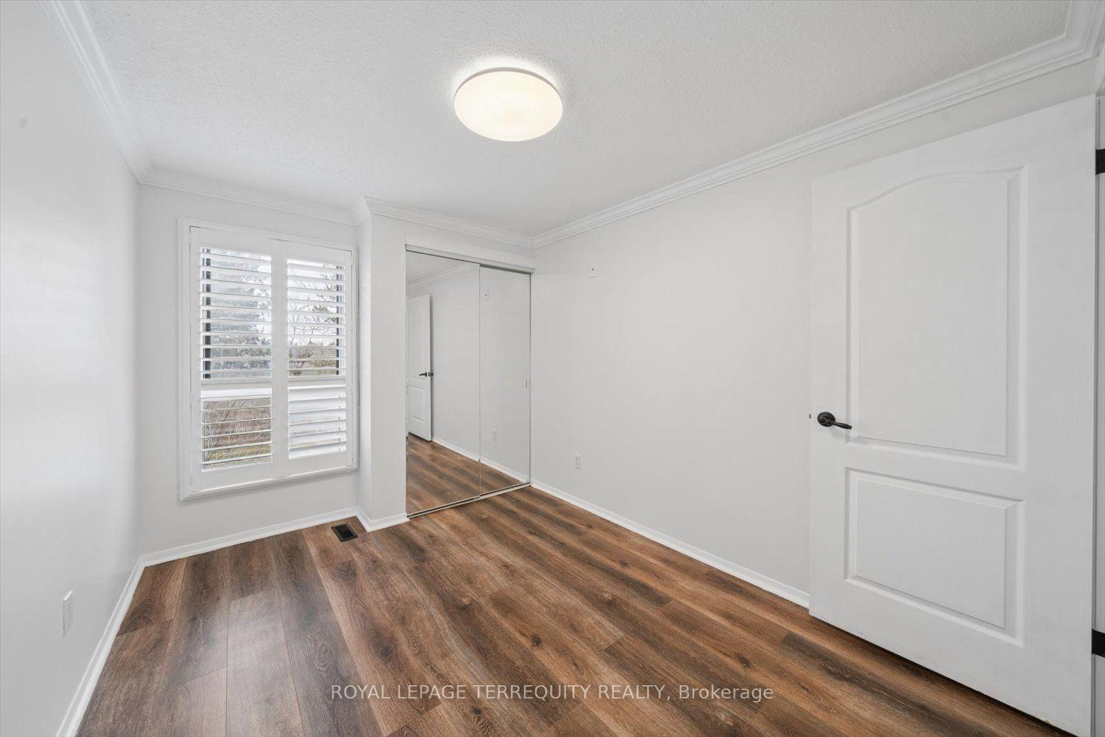 Photo 29 of 1825 Hyde Mill Crescent, Mississauga, Streetsville — HOMEH