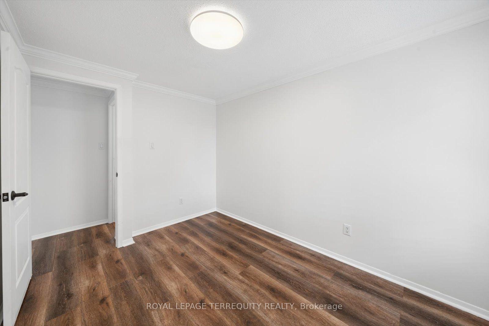 Photo 30 of 1825 Hyde Mill Crescent, Mississauga, Streetsville — HOMEH