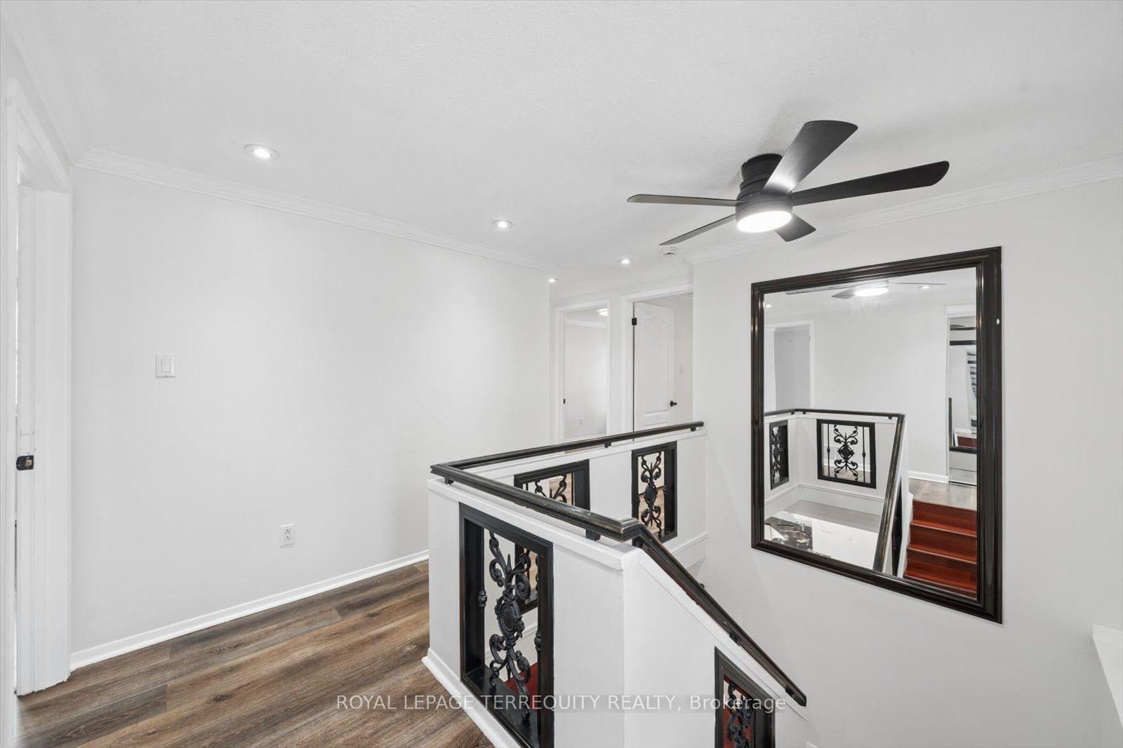 Photo 31 of 1825 Hyde Mill Crescent, Mississauga, Streetsville — HOMEH