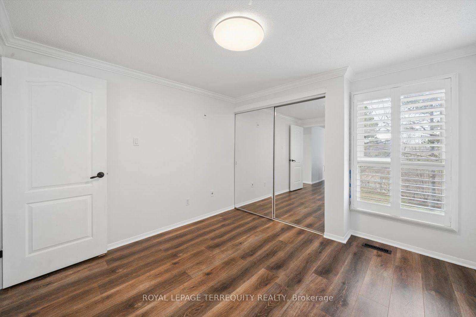 Photo 33 of 1825 Hyde Mill Crescent, Mississauga, Streetsville — HOMEH