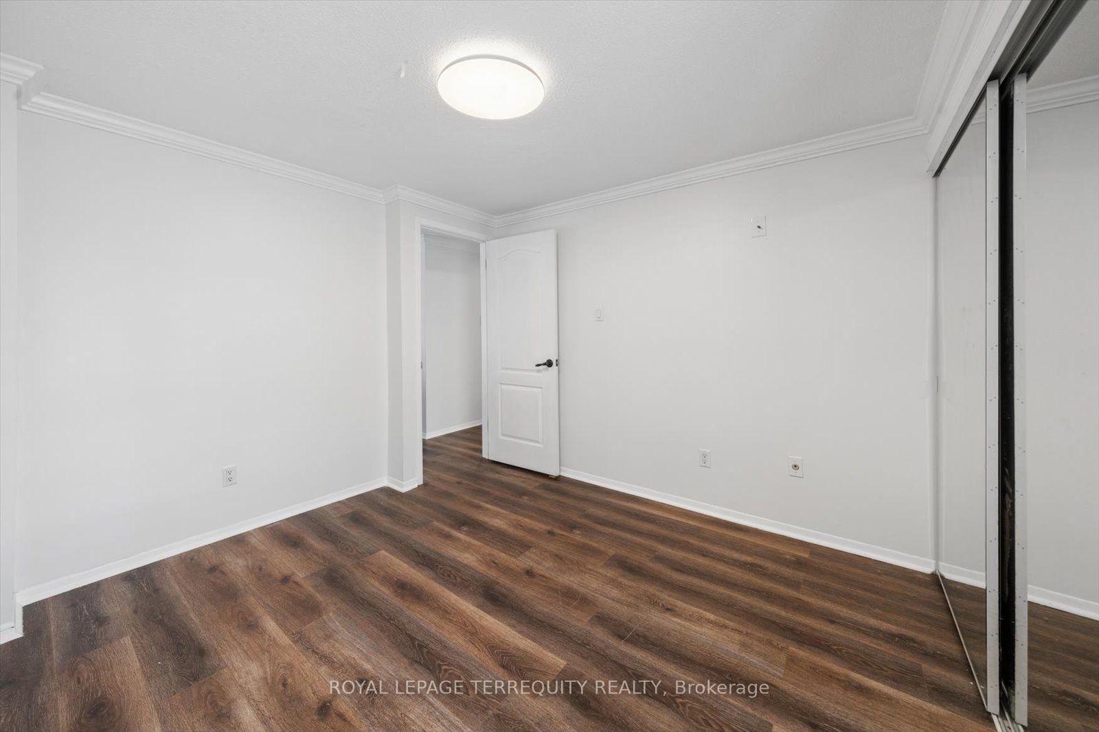 Photo 34 of 1825 Hyde Mill Crescent, Mississauga, Streetsville — HOMEH