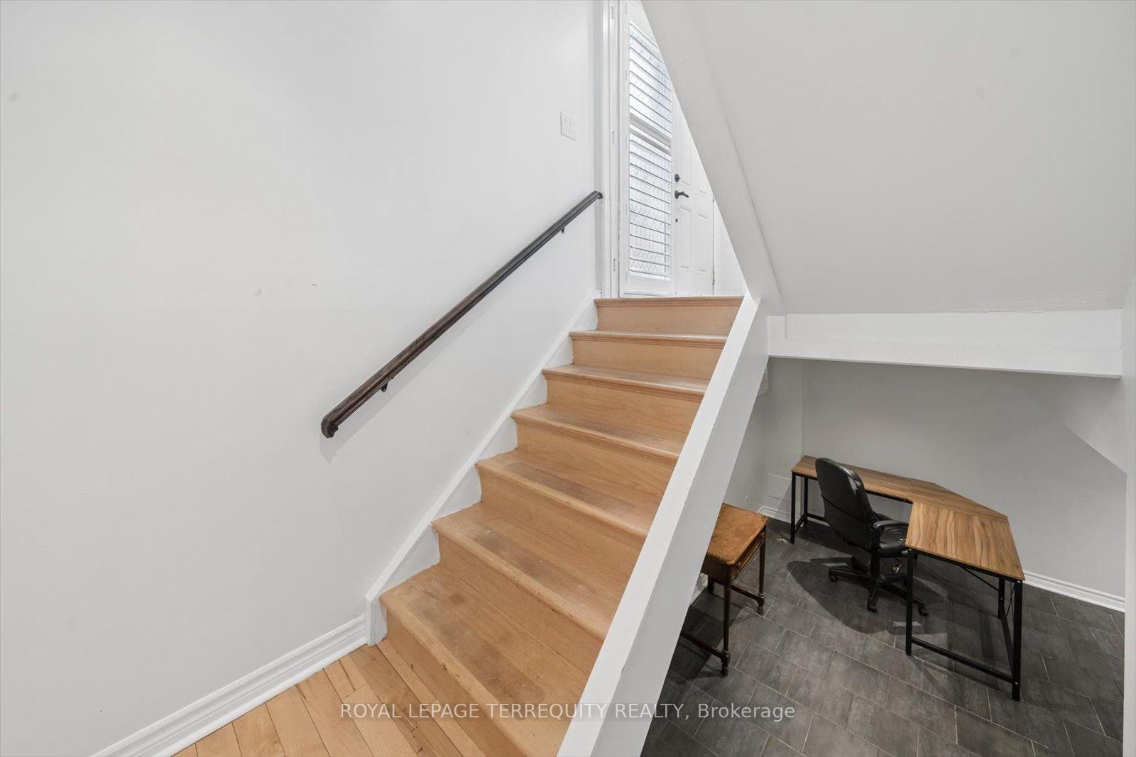 Photo 35 of 1825 Hyde Mill Crescent, Mississauga, Streetsville — HOMEH