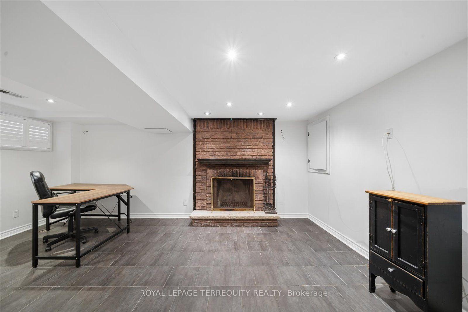 Photo 38 of 1825 Hyde Mill Crescent, Mississauga, Streetsville — HOMEH