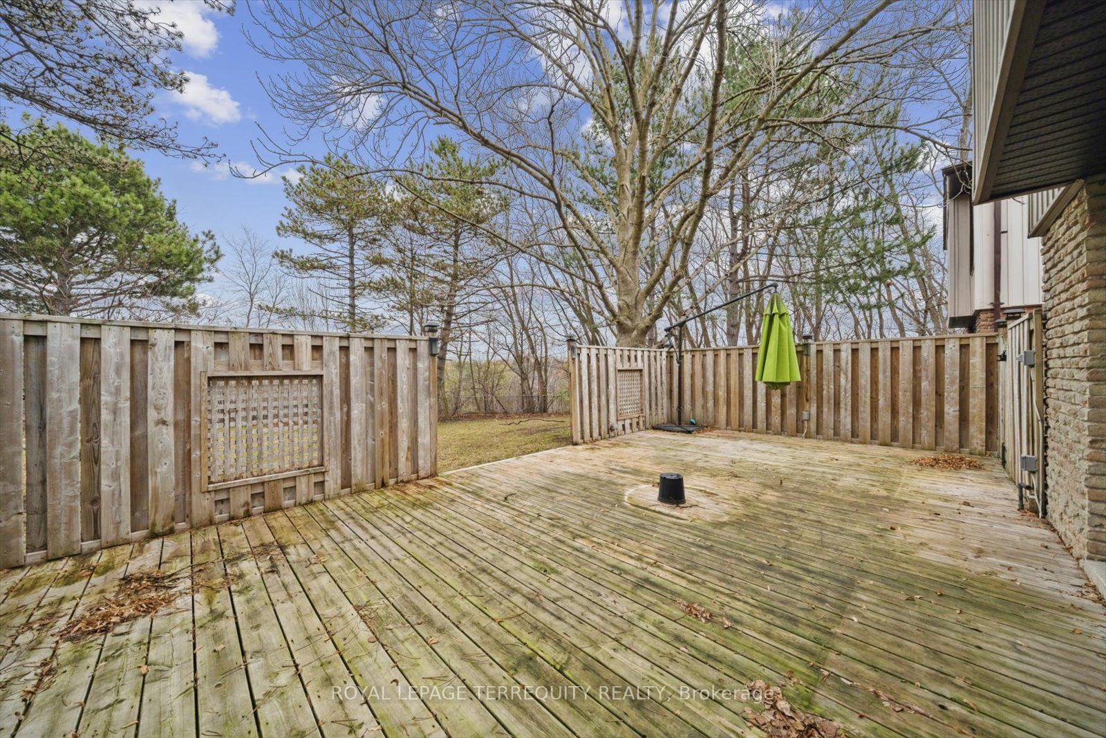 Photo 46 of 1825 Hyde Mill Crescent, Mississauga, Streetsville — HOMEH