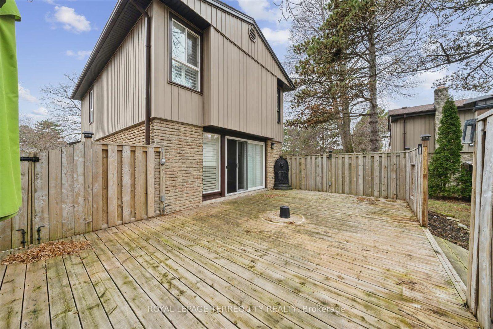 Photo 47 of 1825 Hyde Mill Crescent, Mississauga, Streetsville — HOMEH