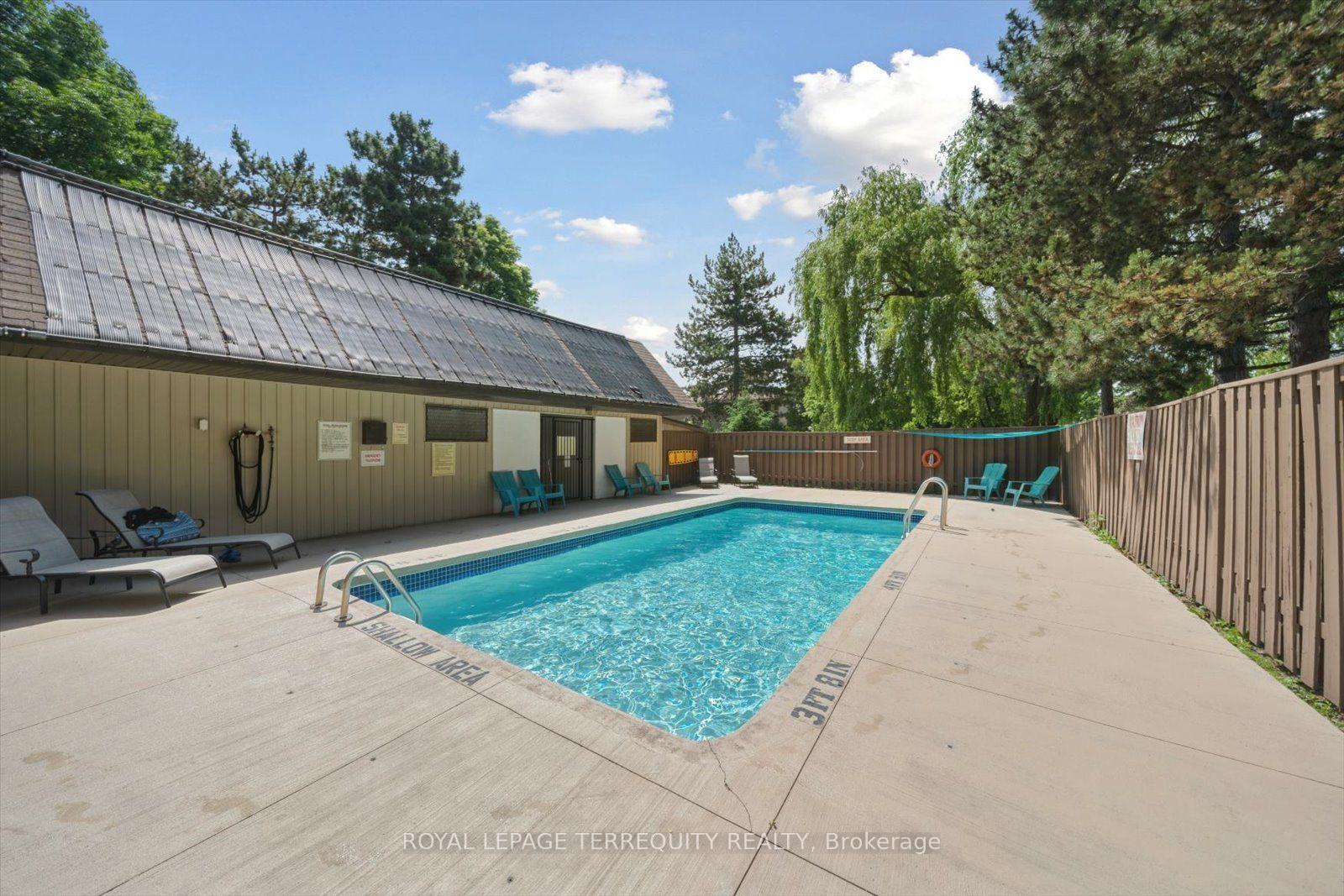 Photo 49 of 1825 Hyde Mill Crescent, Mississauga, Streetsville — HOMEH