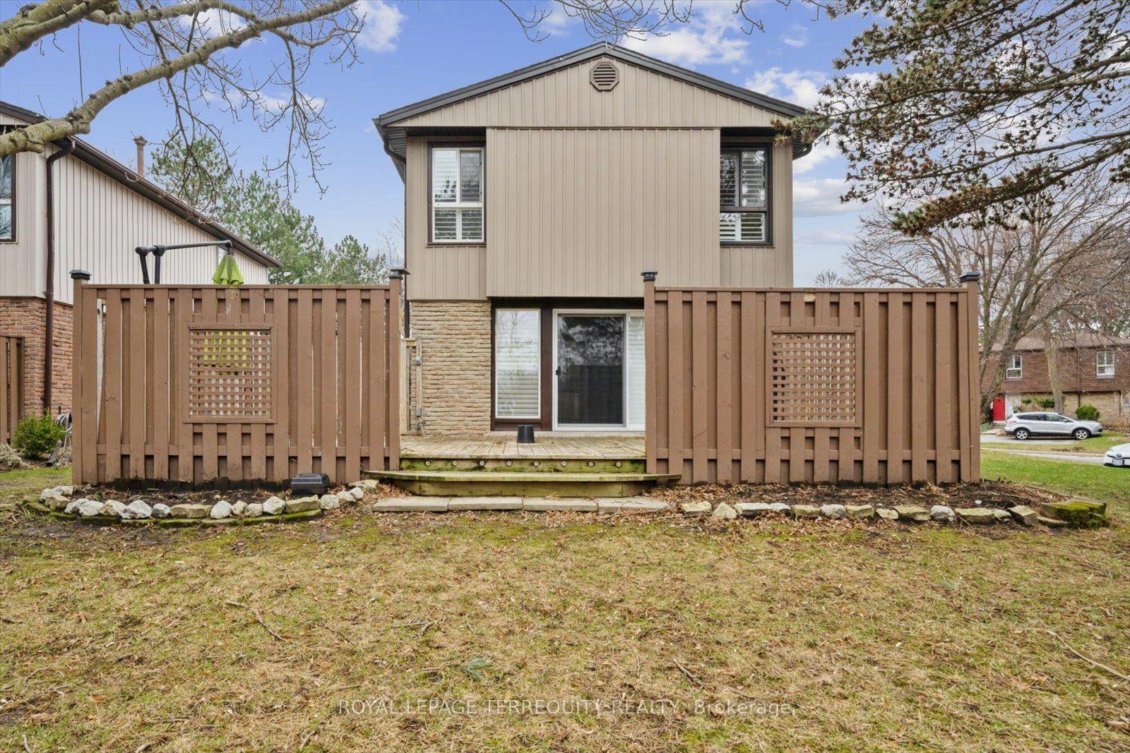 Photo 50 of 1825 Hyde Mill Crescent, Mississauga, Streetsville — HOMEH