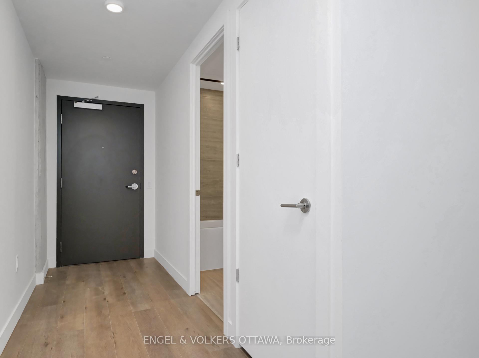 Photo 2 of Unit 505, 10 James Street, Ottawa, Ottawa Centre — HOMEH