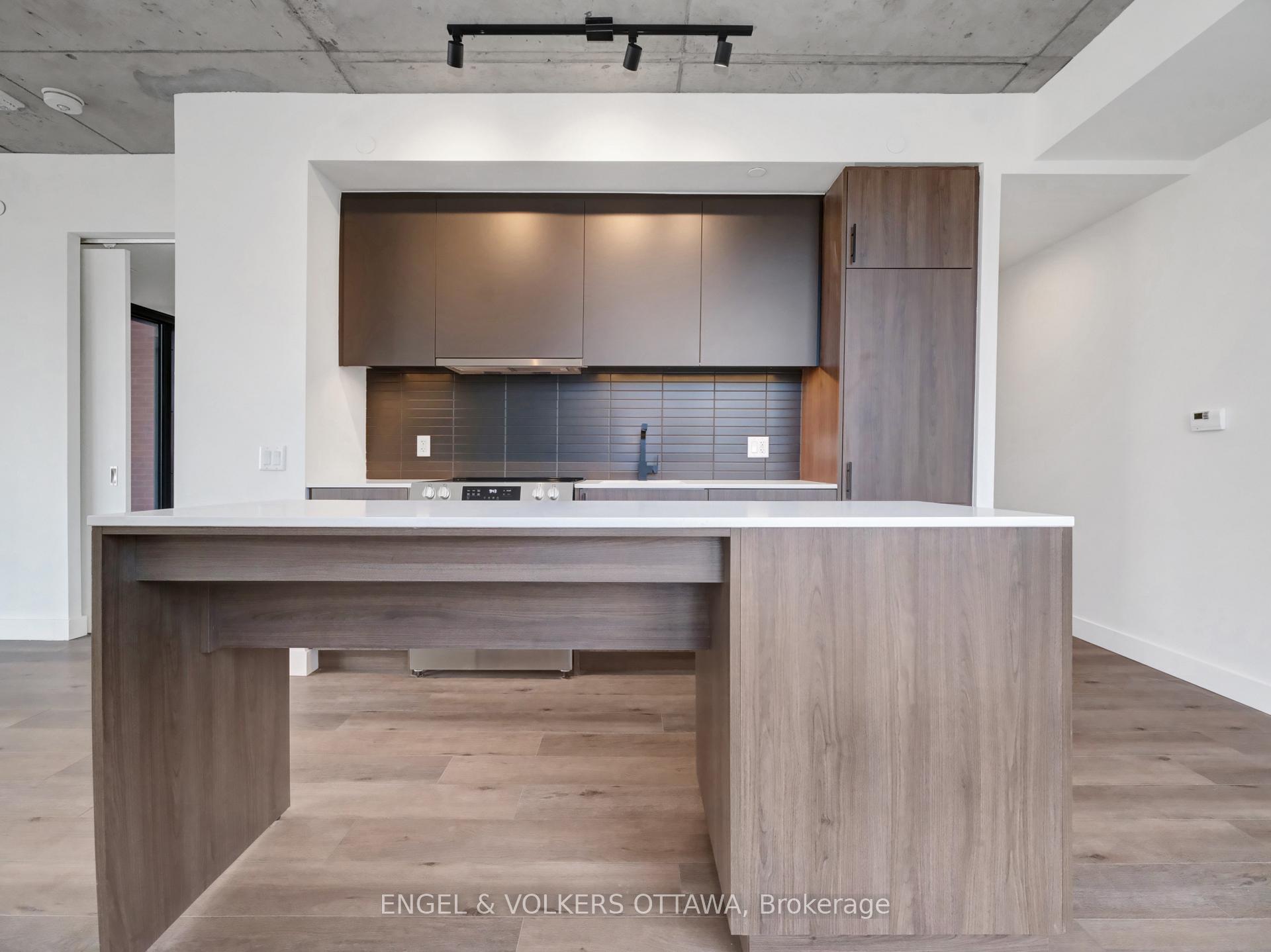 Photo 9 of Unit 505, 10 James Street, Ottawa, Ottawa Centre — HOMEH