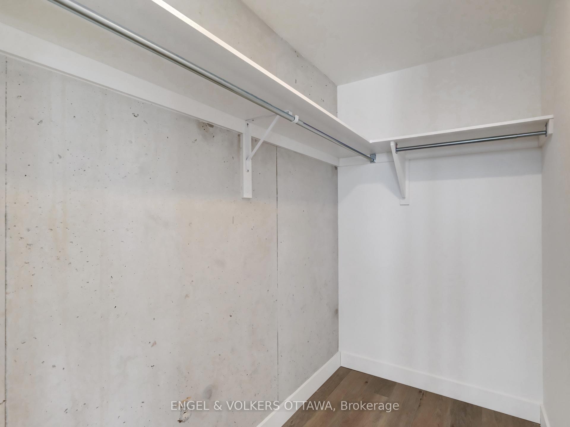 Photo 13 of Unit 505, 10 James Street, Ottawa, Ottawa Centre — HOMEH