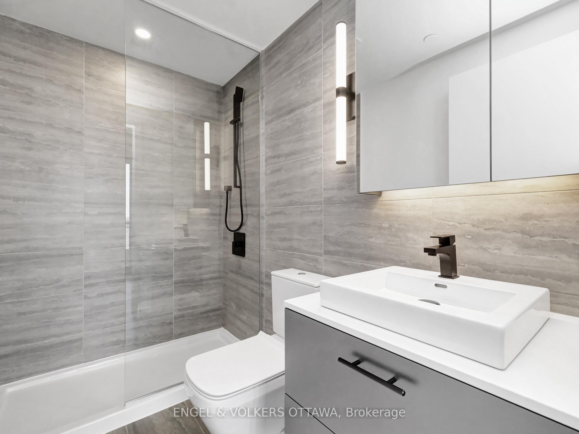 Photo 14 of Unit 505, 10 James Street, Ottawa, Ottawa Centre — HOMEH