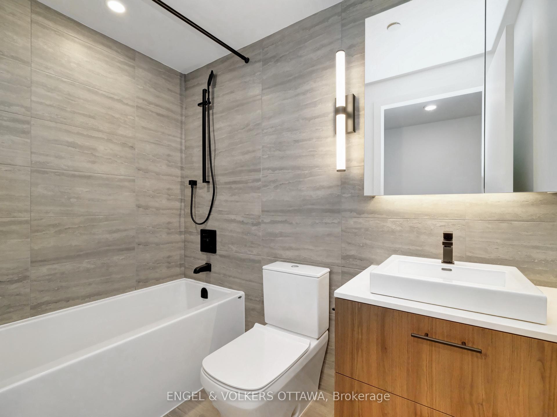 Photo 17 of Unit 505, 10 James Street, Ottawa, Ottawa Centre — HOMEH