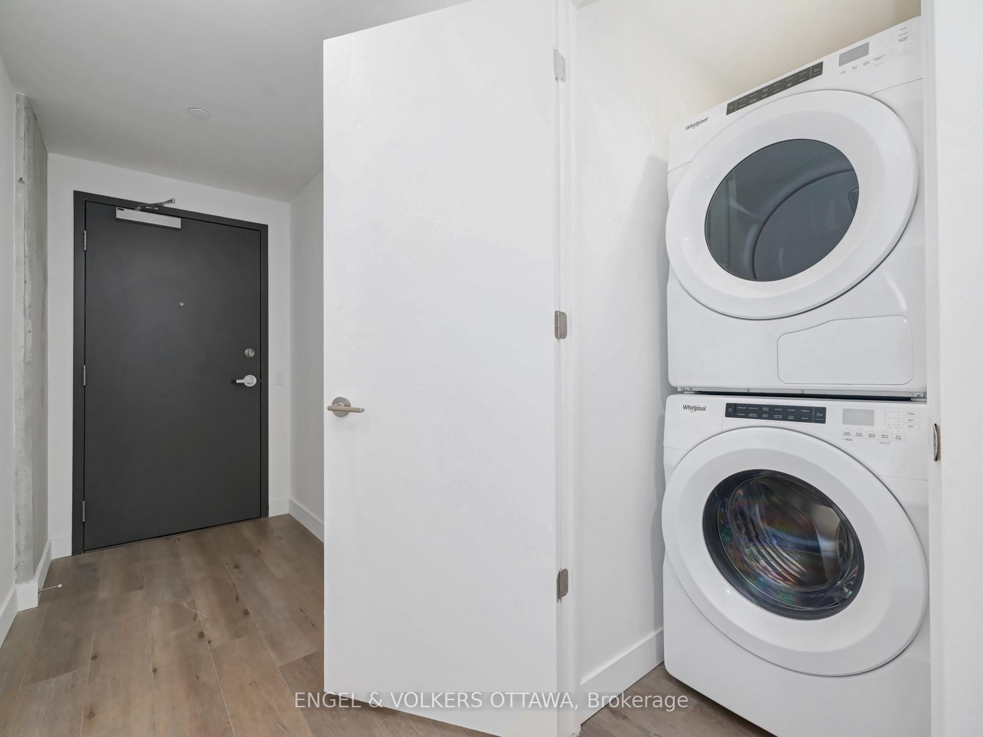 Photo 18 of Unit 505, 10 James Street, Ottawa, Ottawa Centre — HOMEH