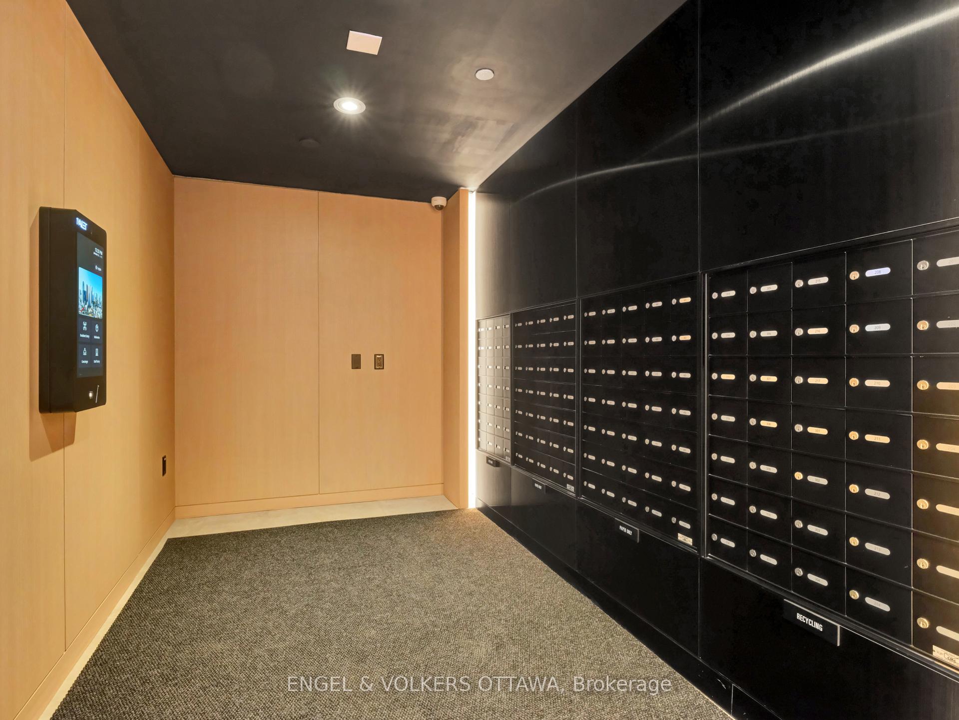 Photo 21 of Unit 505, 10 James Street, Ottawa, Ottawa Centre — HOMEH