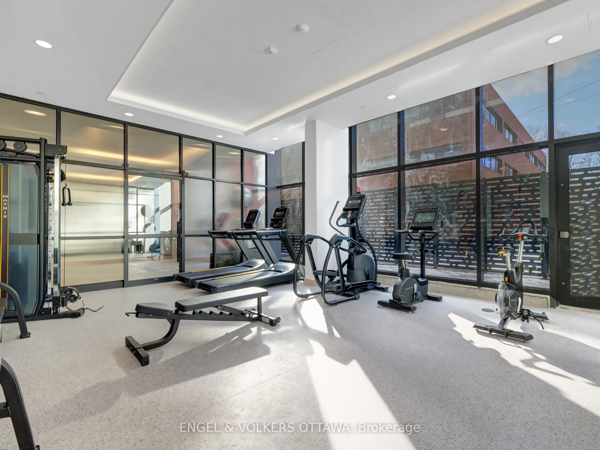 Photo 22 of Unit 505, 10 James Street, Ottawa, Ottawa Centre — HOMEH