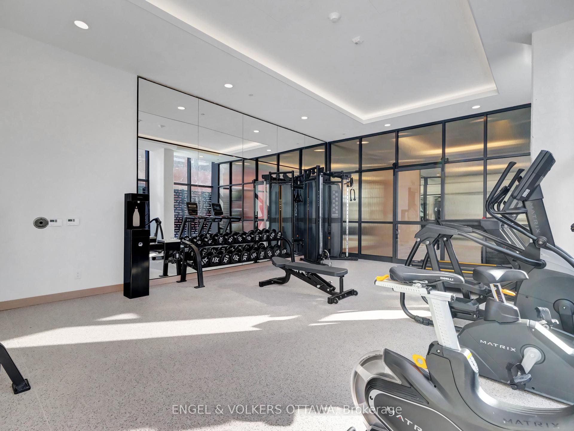Photo 23 of Unit 505, 10 James Street, Ottawa, Ottawa Centre — HOMEH