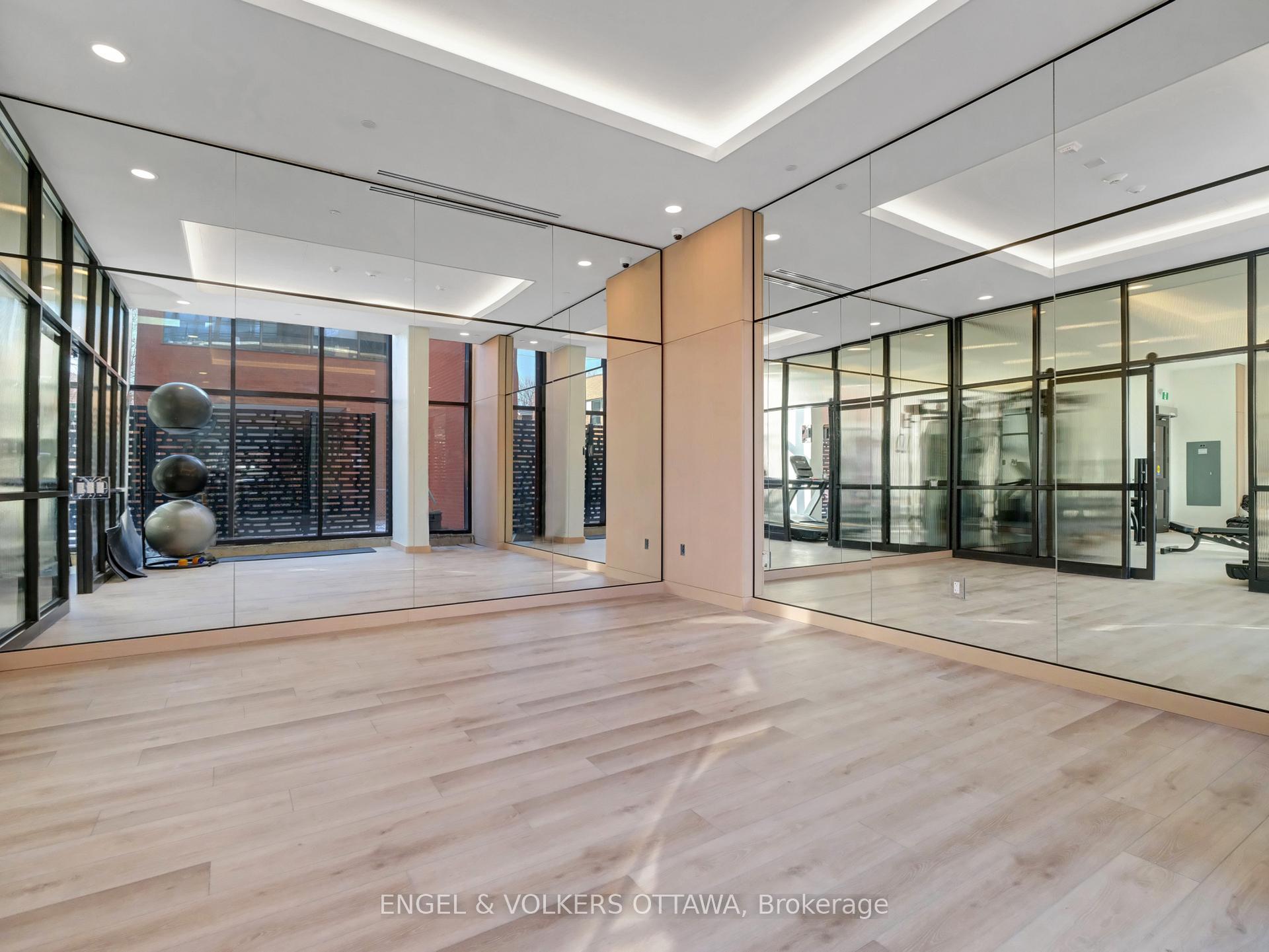 Photo 24 of Unit 505, 10 James Street, Ottawa, Ottawa Centre — HOMEH