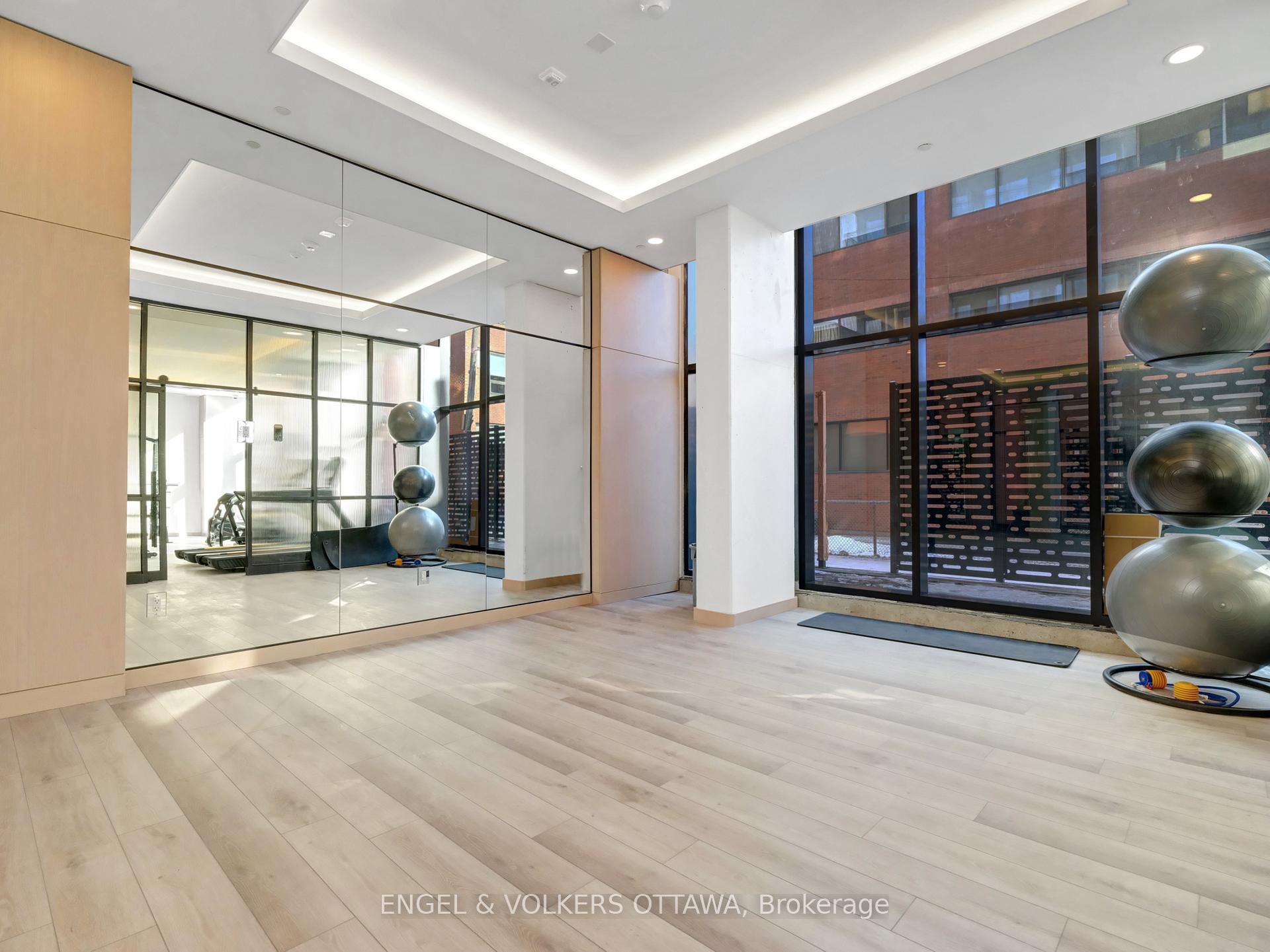Photo 25 of Unit 505, 10 James Street, Ottawa, Ottawa Centre — HOMEH