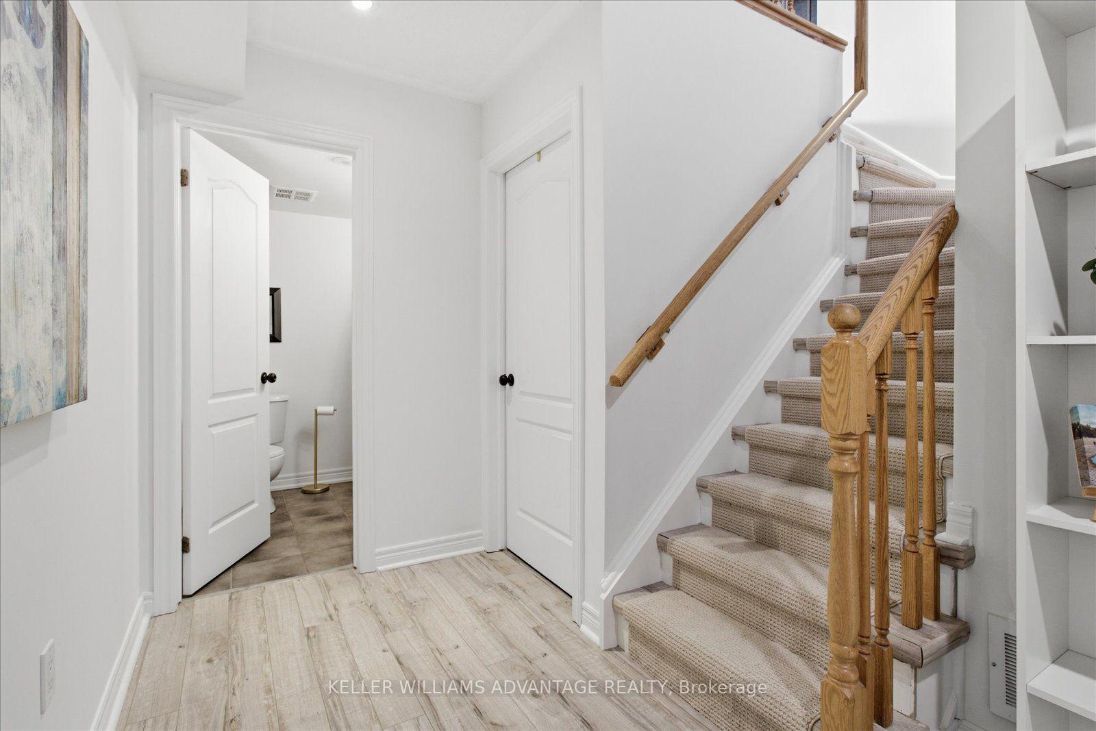 Photo 7 of 78 Woodbine Avenue, Toronto, The Beaches — HOMEH