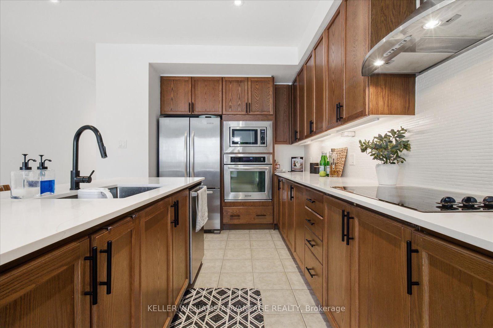 Photo 15 of 78 Woodbine Avenue, Toronto, The Beaches — HOMEH