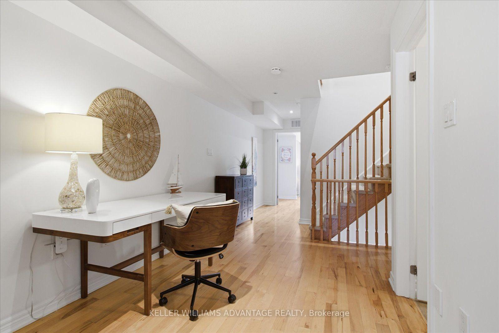 Photo 17 of 78 Woodbine Avenue, Toronto, The Beaches — HOMEH