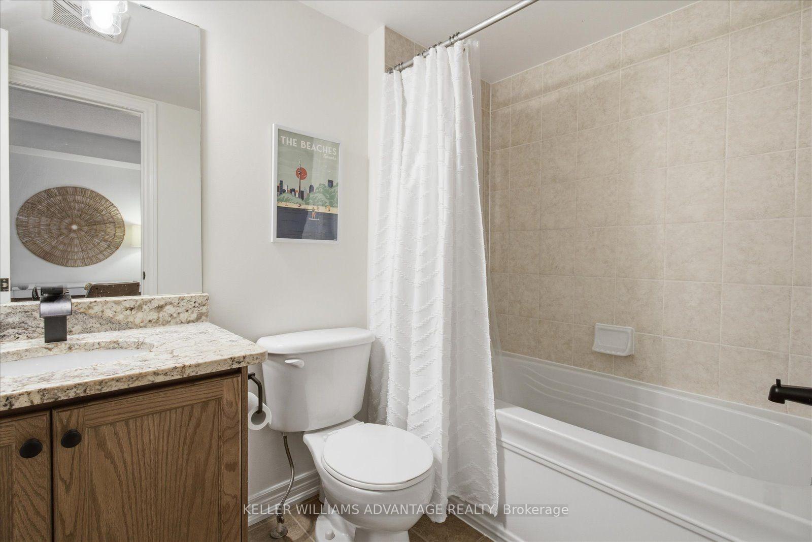 Photo 20 of 78 Woodbine Avenue, Toronto, The Beaches — HOMEH