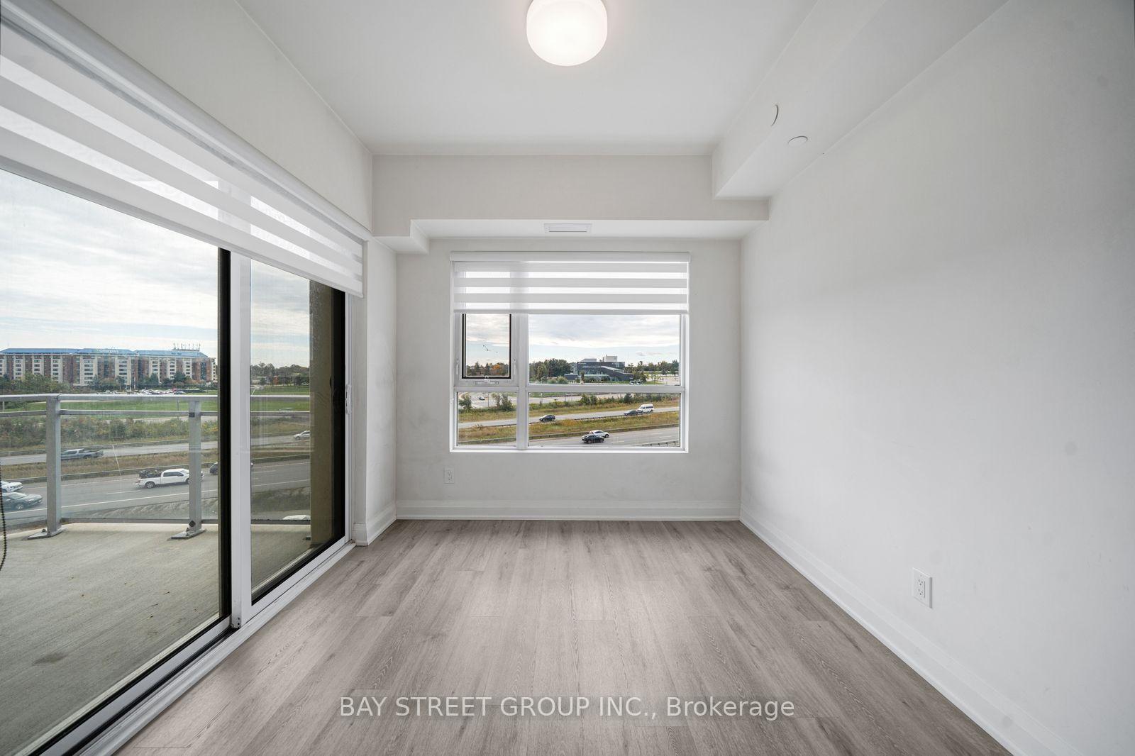 Photo 13 of Unit 1011, 58 Lakeside Terrace, Barrie, Little Lake — HOMEH
