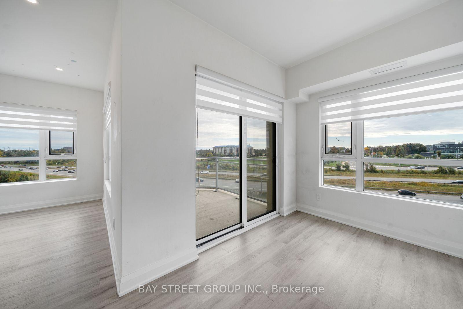Photo 16 of Unit 1011, 58 Lakeside Terrace, Barrie, Little Lake — HOMEH