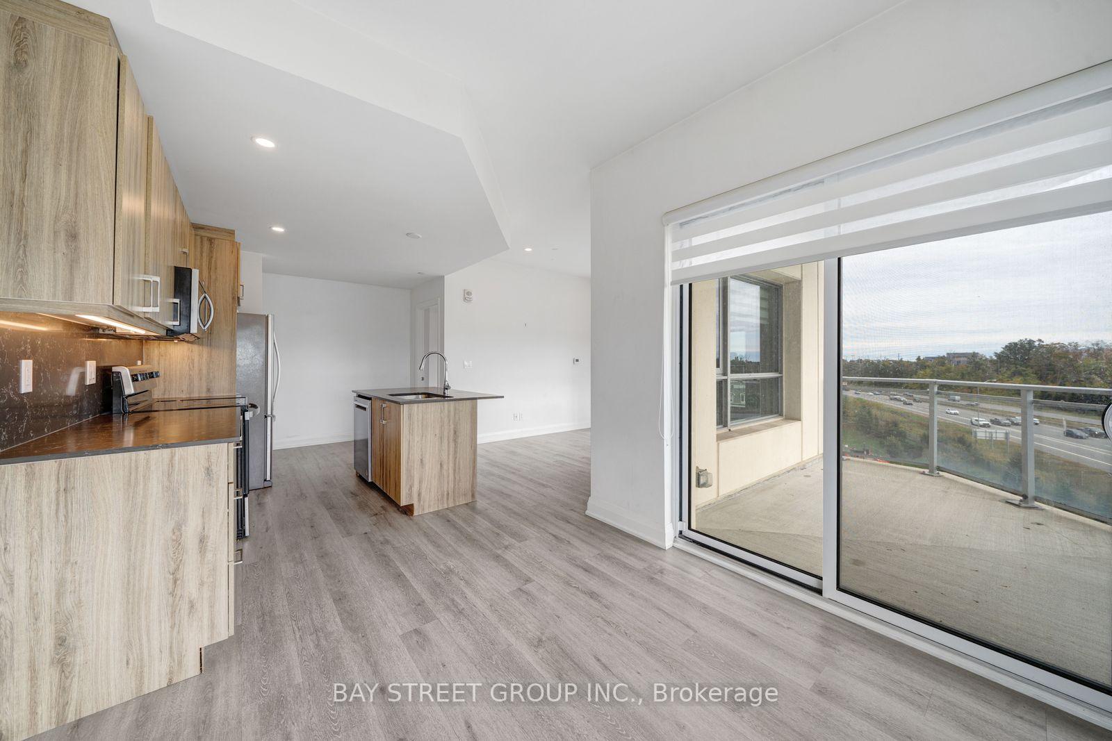 Photo 17 of Unit 1011, 58 Lakeside Terrace, Barrie, Little Lake — HOMEH